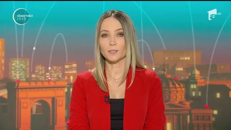 Situaţia scandaloasă de la Suceava, Lombardia României, s-ar putea repeta în Mehedinţi