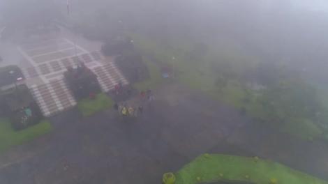 Se ascut armele la Asia Express. Florin Ristei, atac dur: ”Mi-ar plăcea să iasă Fodor și Bontea sau Abagii!”