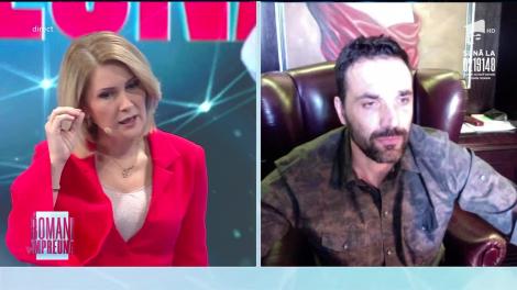 "Români Împreună" - Fundaţia Ţiriac donează 100.000 de euro și face un apel pentru ajutorarea bătrânilor