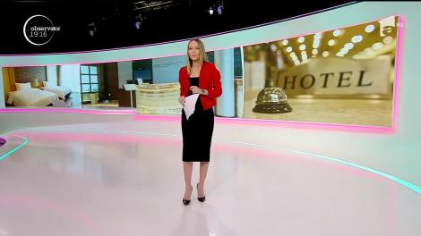 Noi măsuri de protecţie pentru medicii care îi tratează pe bolnavii de coronavirus, în Capitală