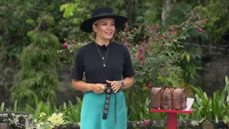 Ce s-a întâmplat la Asia Express, episodul 21. Speak și Ștefania au câștigat jocul pentru amuletă, iar Alex Abagiu și Radu Vlăduț au luat o decizie drastică