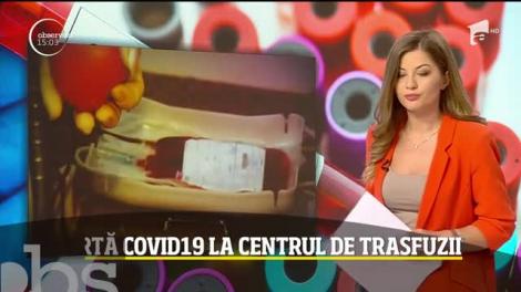 Observator Update, 30 martie, ora 15:00: Numărul deceselor a ajuns la 46