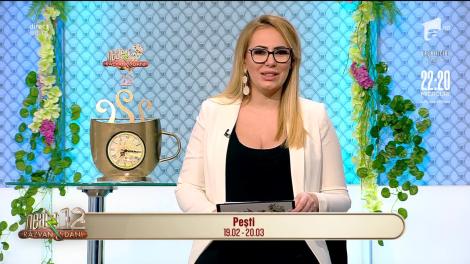 Horoscopul zilei, luni, 30 martie 2020. Noroc neașteptat, dar și critici, pentru o zodie! Mari bătăi de cap pentru alta!