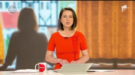 Viața după pandemie! Ce își doresc vedetele să facă după ce România depășește criza