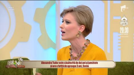Camelia Bălțoi și Alexandra Tudor, dezvăluiri despre rubrica de sport a Observatorului Antenei 1! Ce sporturi au făcut prezentatoarele - VIDEO