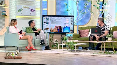 Regele Thailandei s-a izolat alături de 20 de femei! A închiriat un hotel întreg pentru haremul lui! VIDEO