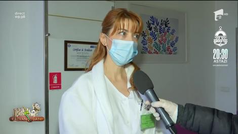 Epidemia de coronavirus, reguli noi pentru gravidele din România! Ce se întâmplă cu femeile însărcinate