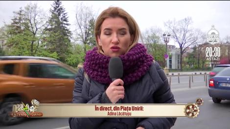 România e în scenariul 4. Suceava este în carantină totală!