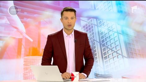 Florin Cîţu, noi reguli de suspendare a ratelor