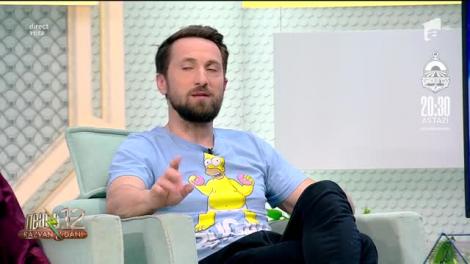 S-au plictisit copiii în casă? Gașca Zurli a găsit jocul perfect pentru întreaga familie