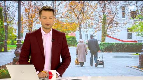 Reguli noi pentru oamenii în vârstă