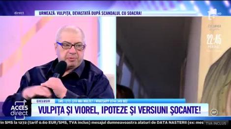 S-a aflat ce scrie în biletul primit de soții Stegaru. Veronica, disperată: ”Nu știu ce vor să obțină!”