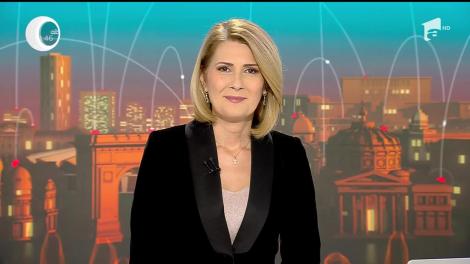 Probe surpriză pentru concurenții de la Asia Express