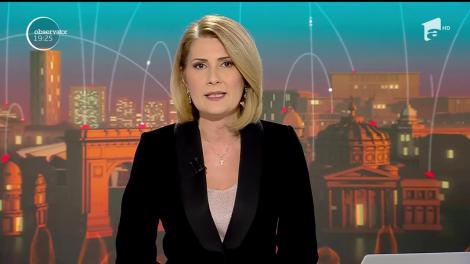 Strigăt de ajutor al medicilor români. Trustul Intact răspunde nevoilor, în urma teledonului: Echipamentele ajung la destinație din 6 aprilie