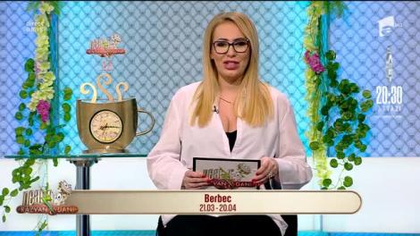 Horoscopul zilei, 1 aprilie 2020. Nativii Taur are blocaje la muncă