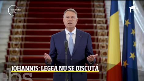 Cei care fug din carantină sau sunt prinşi fără declaraţiile pe proprie răspundere pot rămâne chiar fără maşină