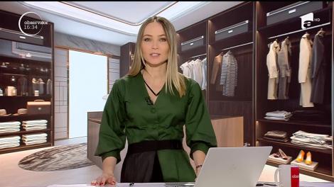 Pandemia afectează și lumea modei! Designerii sunt nevoiți să-și mute afacerile în online