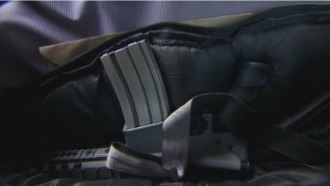 Concurenții din Asia Express livrează mâncare, dar nu oricum: Sorin Bontea: Pe scaunul din față are o mitralieră!