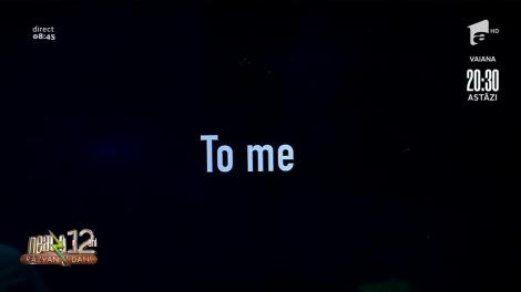 Smiley News. Hitul "Bohemian Rapsody", rescris pe tema momentului- "corovirusul"