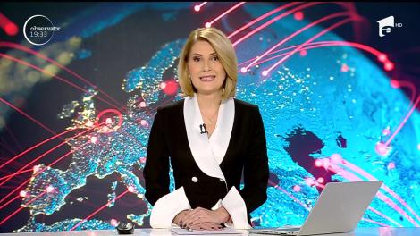 Bilanţul pandemiei se apropie de un milion de cazuri înregistrate la nivel global