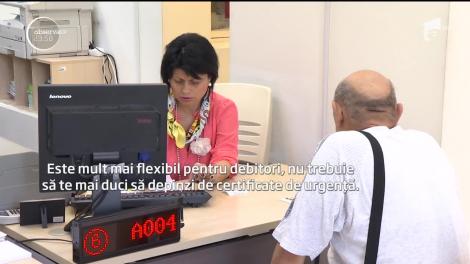 PSD vrea ca oricine are credit la bancă să-şi poată suspenda ratele