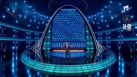 Alina Puțanu și Daniel Mititelu, poveste de film în fața Marelui Zid: "Nu pot să mă deplasez, nu pot să merg"