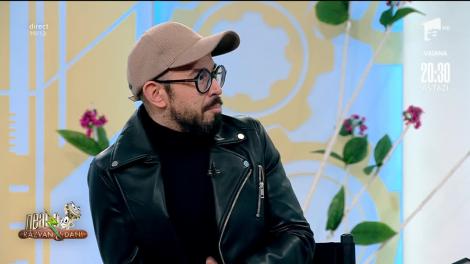 Cronica filmelor care trebuie vizionate la izolare: "Bună! Ce faci?" (2010) şi "The Heat" (2013)