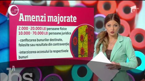 Observator Update, 2 aprilie, ora 10:00: Sute de medici, deveniți pacienți