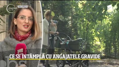 Criza sanitară declanșată de coronavirus face ravagii în România. Aproape un milion de români au rămas fără loc de muncă