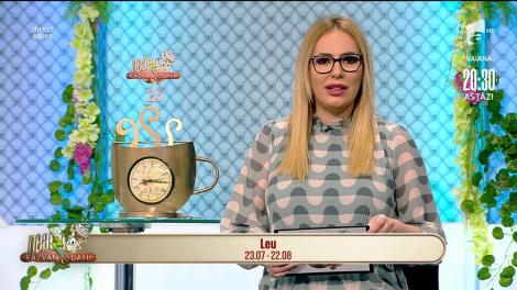 HOROSCOPUL ZILEI - 2 aprilie: Mamele le vor da bătăi de cap nativilor din zodia Berbec