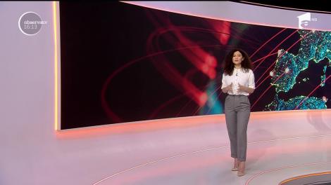 Românii se tem de o nouă criză economică