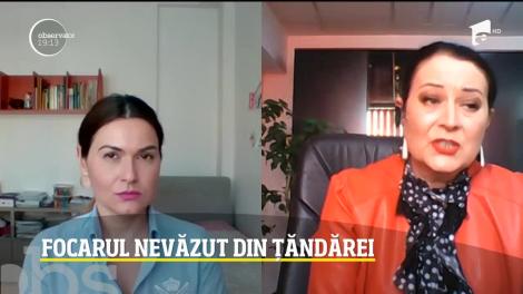 Orașul Țăndărei ar putea intra în carantină totală. Mii de oameni întorși din străinătate au încălcat izolarea: ”Peste 20 de cazuri au fost confirmate!”
