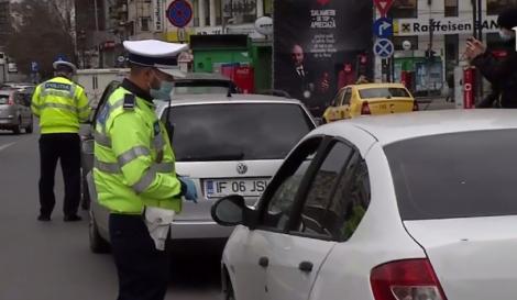 Restricţiile impuse de starea de urgenţă provoacă nedumerire în rândul românilor. Ce poți face și ce este interzis în această perioadă?