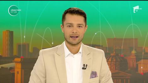 „Acvarii” de protecție pentru medici, fabricate de voluntarii din Cluj