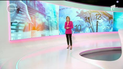 Plata utilităților poate fi amânată