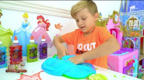 Recomandări de weekend 4-5 aprilie 2020.. Activități amuzante în autoizolare