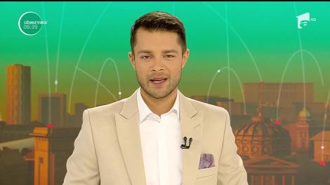 Un poștaș din Neamț împarte măşti de protecţie pentru bătrânii fără ajutor. „Mă doare inima când îi aud că nu au! Parcă s-ar îneca și eu le întind o mână!”