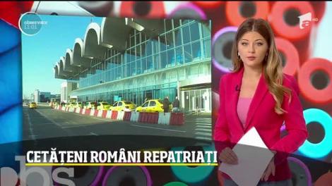 Observator Update, 5 aprilie, ora 11:00: Reguli nerespectate în Suceava