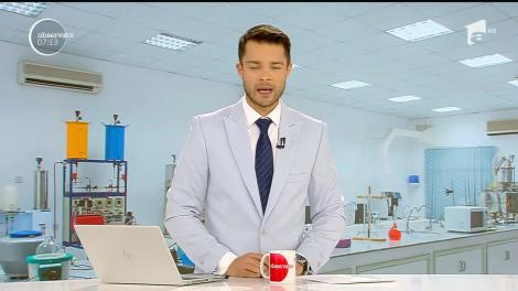 Spitalele nu au dezinfectanți! Cadrele medicale sunt nevoite să găsească alternative salvatoare, pe care le recomandă și oamenilor de acasă: „Oricine poate face asta”