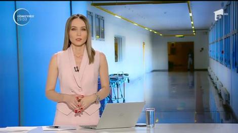 Noi focare de coronavirus la Brașov și Constanța