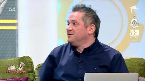 Smiley News. Masca rusească anti-COVID