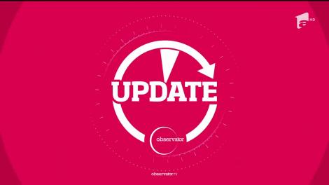 Observator Update, 6 aprilie, ora 11:00: 3864 de români infectați cu coronavirus