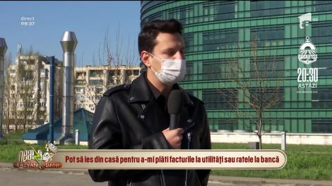 Ne așteaptă noi restricții?! Oamenii care se adună în locuințe, pentru masa de Paște, pedepsiți drastic, în Austria