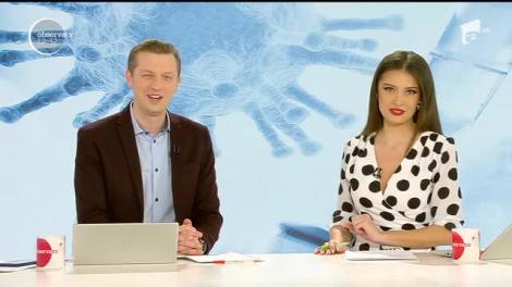 Suport de creioane, dintr-o cutie de conserve