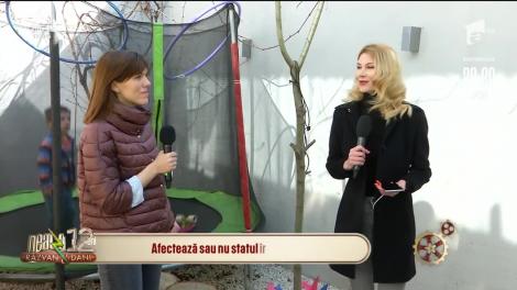 Afectează sau nu statul în casă imunitatea copilului! Sfaturile pediatrului pe timp de pandemie