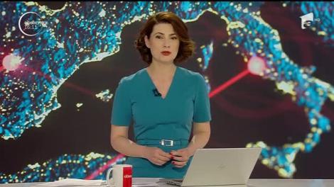 Măștile de protecție, obligatorii pe stradă