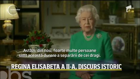 Premieră nedorită în Marea Britanie. Boris Johnson, primul lider mondial spitalizat cu coronavirus