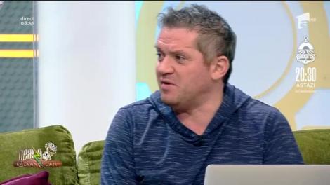 Smiley News. Cel mai frumos dans realizat în carantină