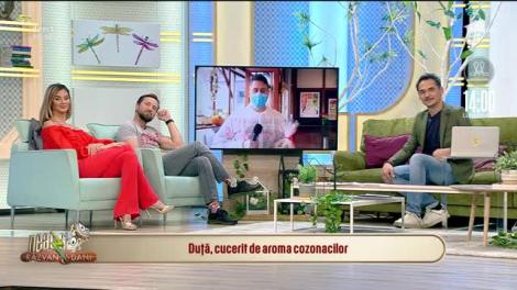 Paşte 2020. Cum se fac cozonacii în vreme de pandemie și cum pot ajunge pe mesele românilor