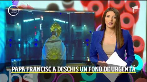 Observator Update, 7 aprilie, ora 10:00: Spitalul din Deva, fără conducere